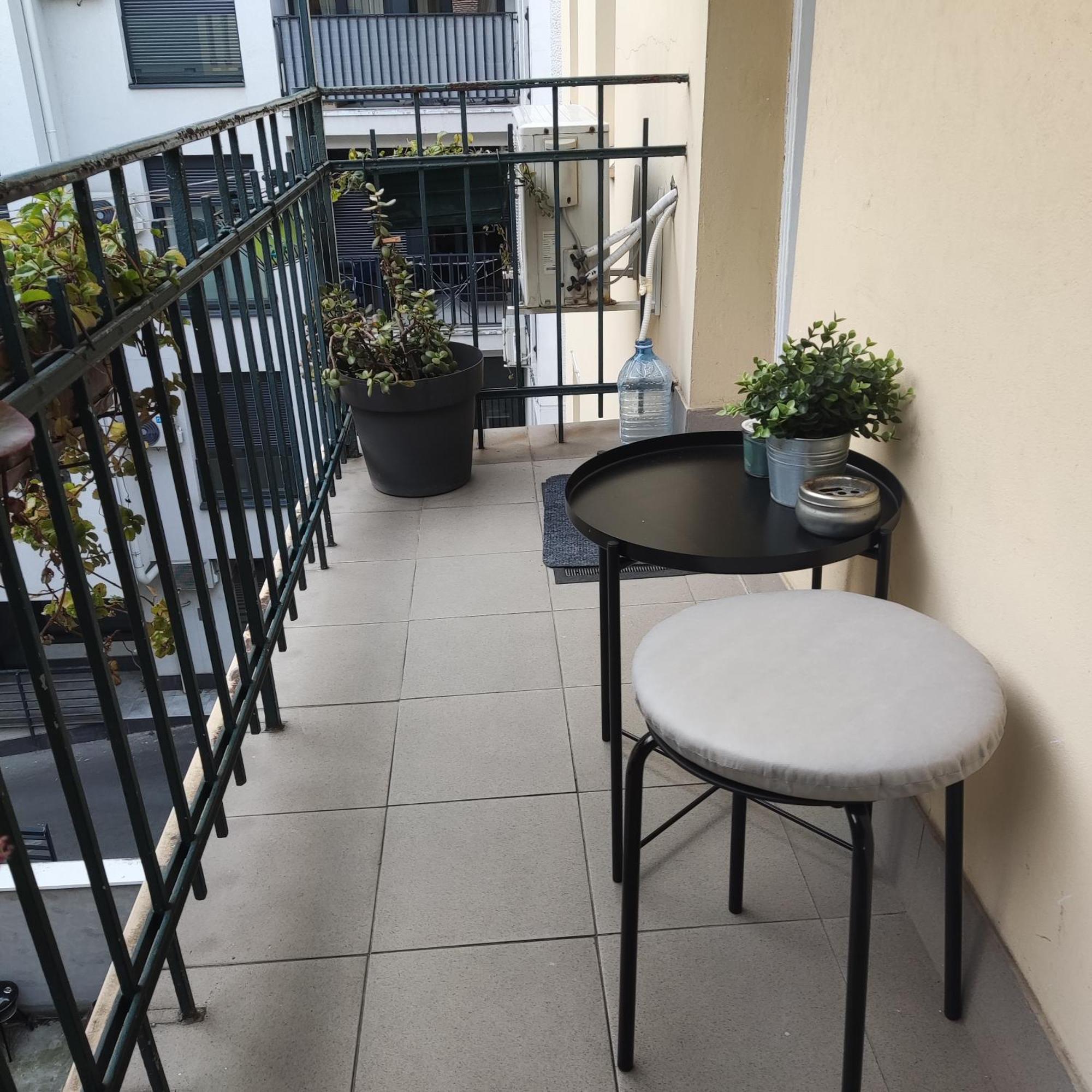 Oaza 26 Apartment *